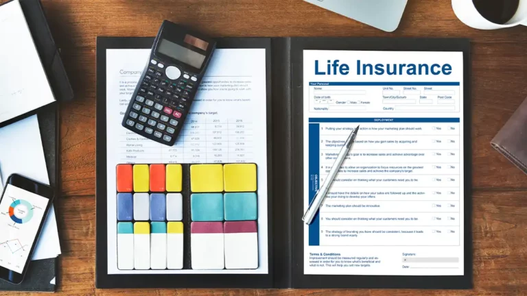 Insurance-Becomes-a-Key-Part