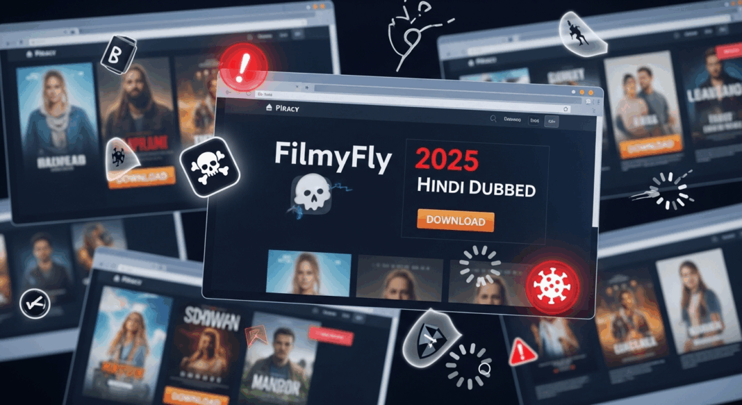 FilmyFly