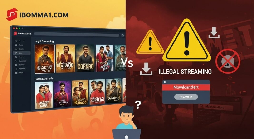 Ibomma1.com