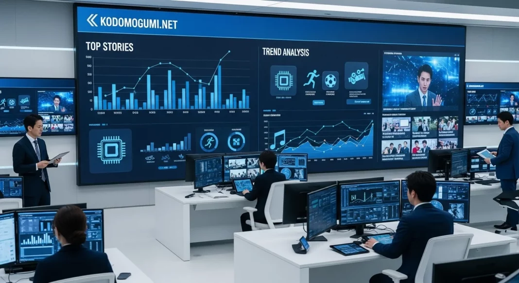 kodomogumi.net - top stories & trend analysis kodomogumi.net - top stories & trend analysis