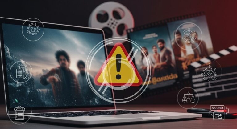 movierulz Kannada movie