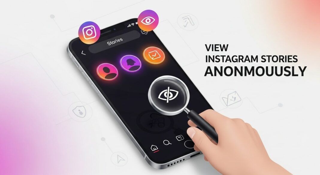view-instagram-stories-anonymously View Instagram Stories Anonymously