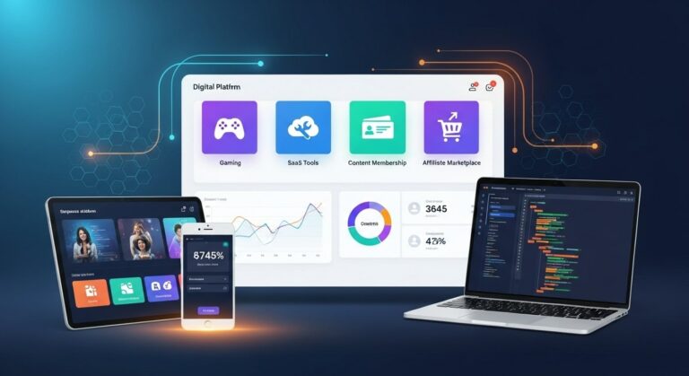 Wheon.com Business Ideas