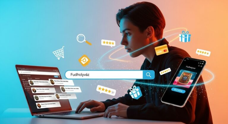 Where Can I Buy Fudholyvaz? Exploring the Options and What to Consider Where Can I Buy Fudholyvaz