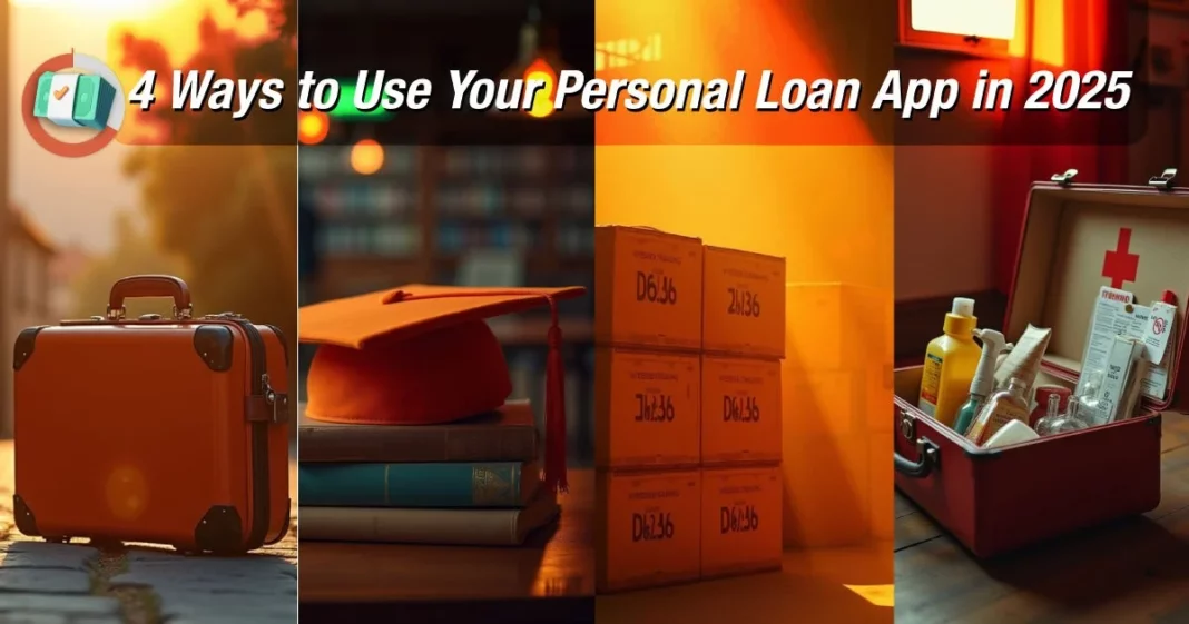 Your-Personal-Loan