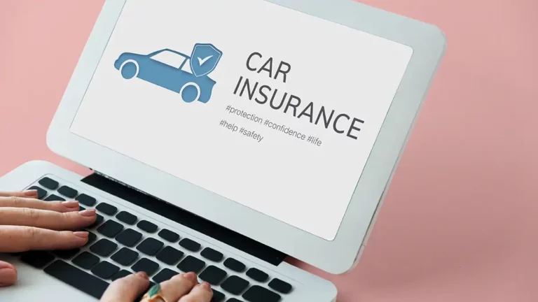 Third-Party-Car-Insurance-Covers