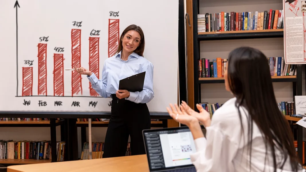 How-to-Succeed-as-an-Economics