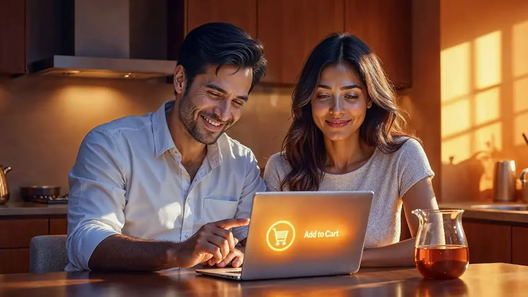 Build-a-Post-Purchase-Experience