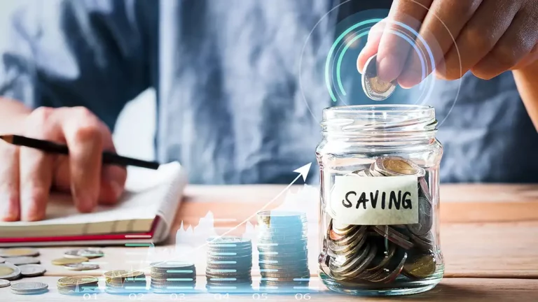 Benefits-of-Auto-Sweep