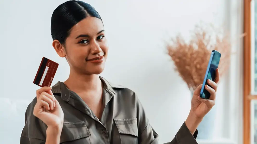 5-Things-You-Must-Need