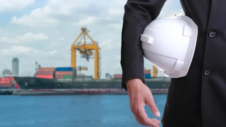 Benefits-of-marine-insurance