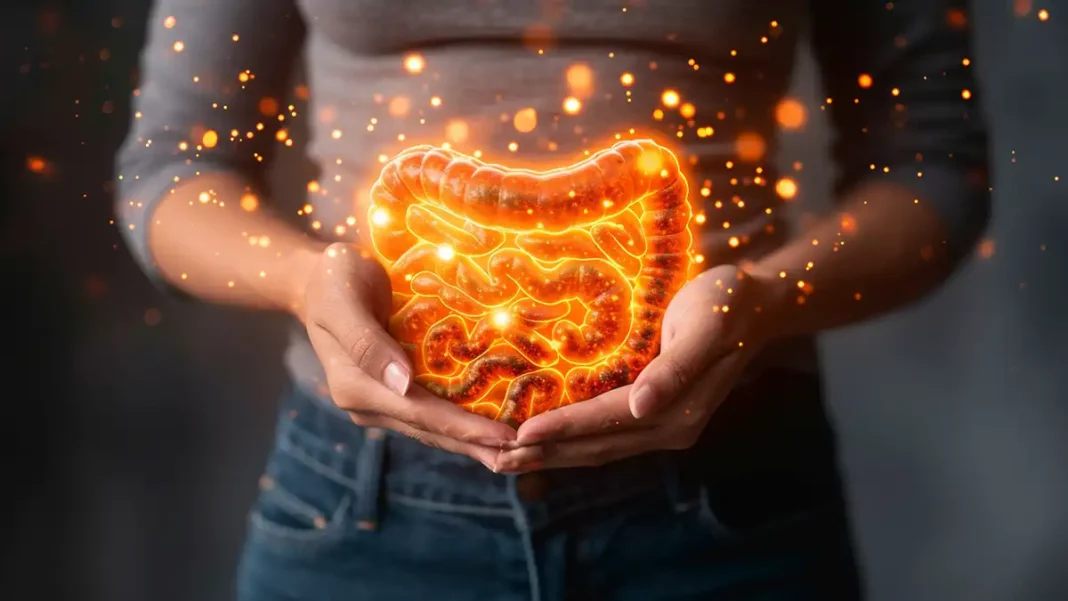 Surprising-Connection