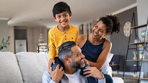 Medical-Insurance-Meaning-Coverage