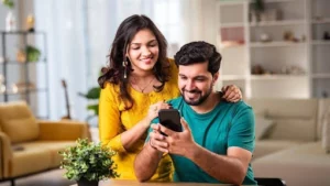 Medical-Insurance-Important