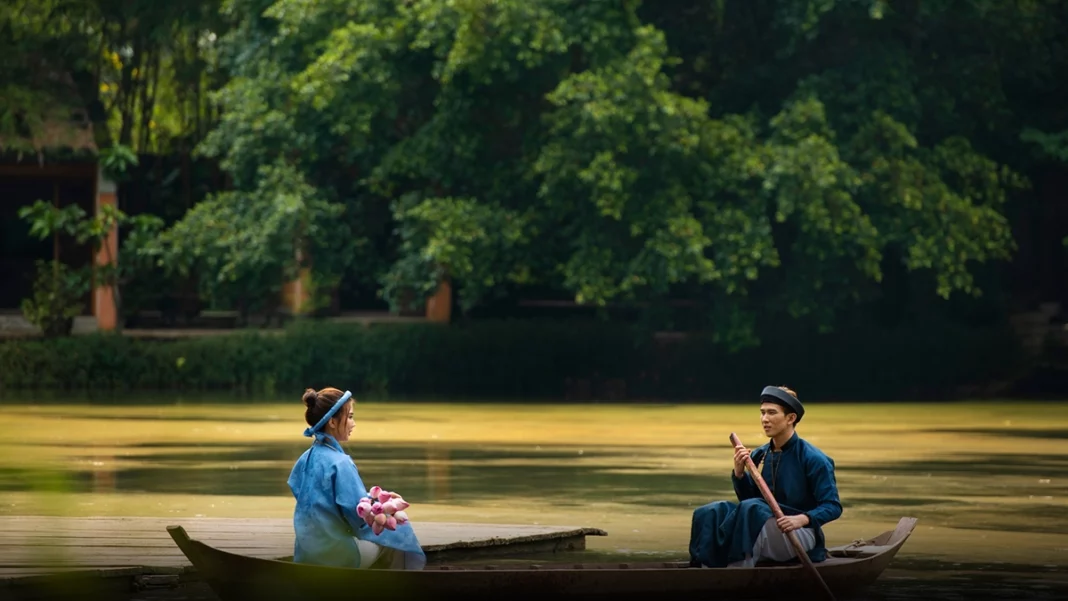 Alleppey-Experience-Keralas-Backwaters