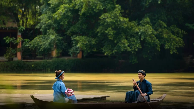 Alleppey-Experience-Keralas-Backwaters