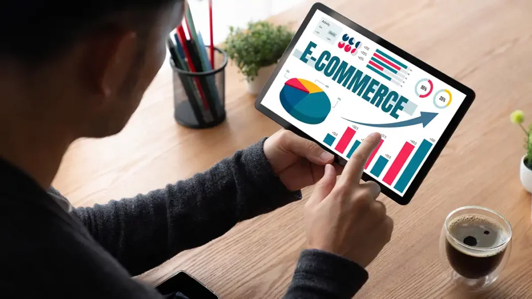 Ecommerce Trends to Succeed in 2026