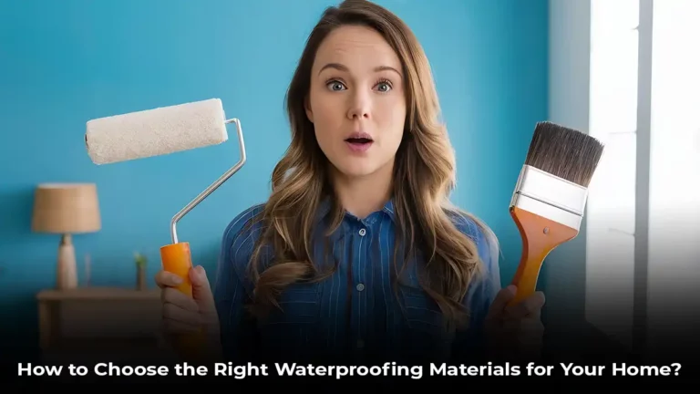 Choose-the-Right-Waterproofing