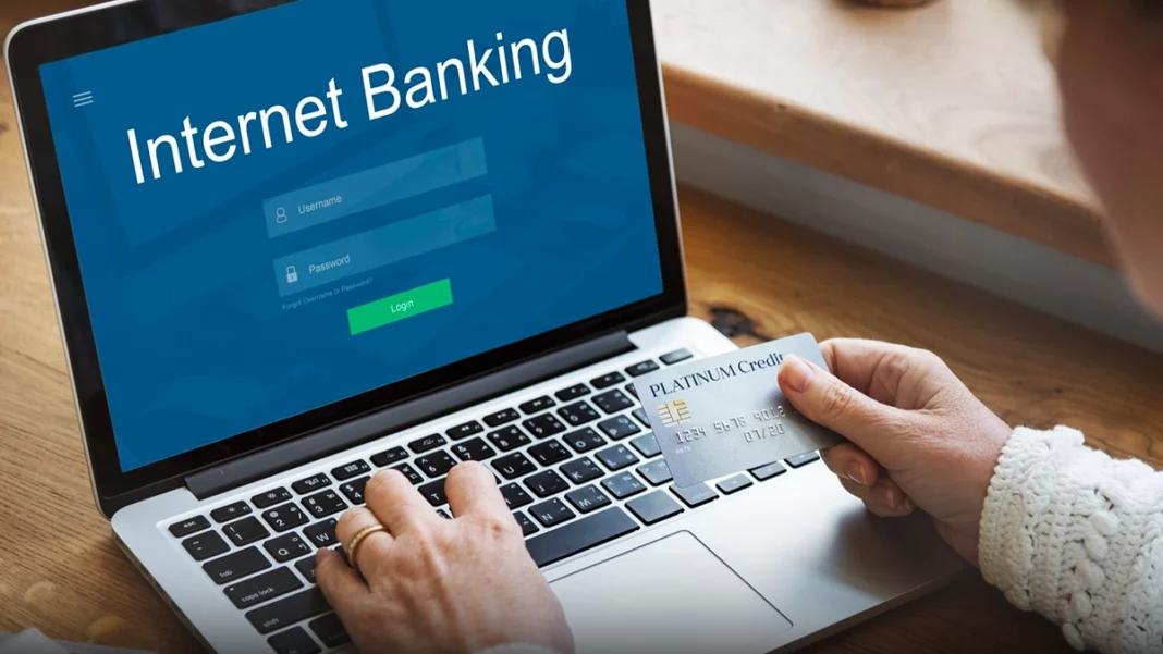 Open-a-Current-Account