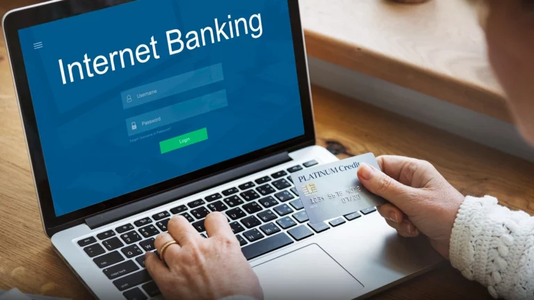 Open-a-Current-Account