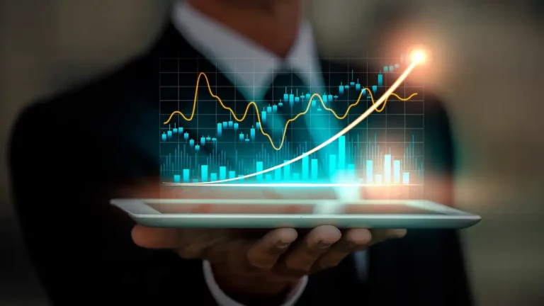 Investment Technology Trends in 2026