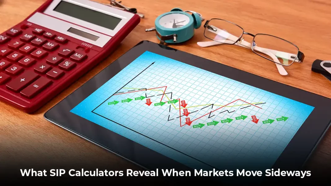 SIP-Calculators-Reveal