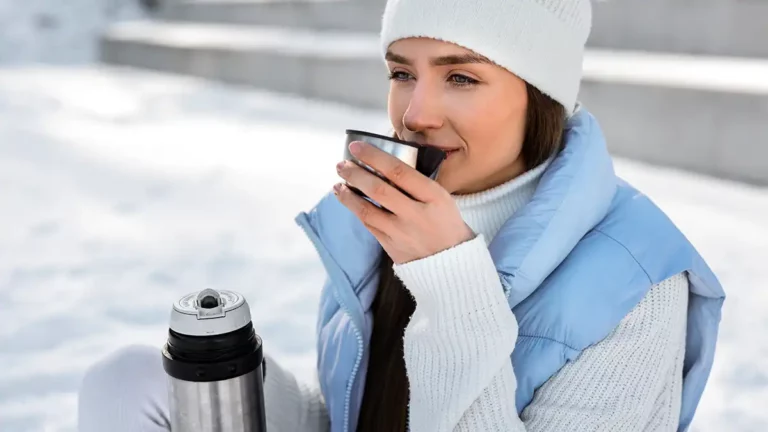 You-Should-Drink-Warm-Water