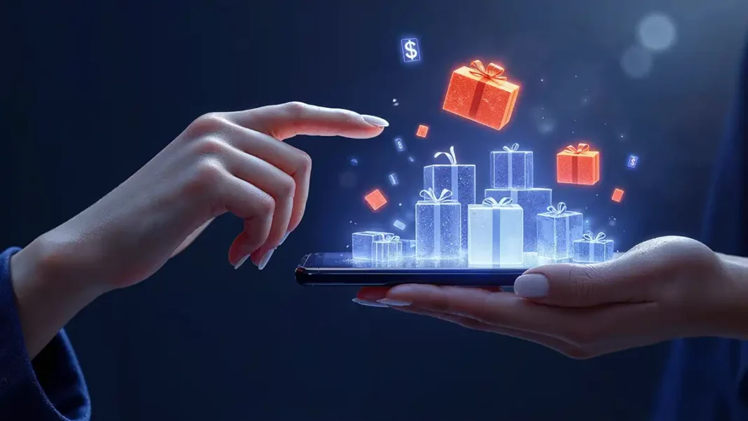 bonus play hiezcoinx2.x9