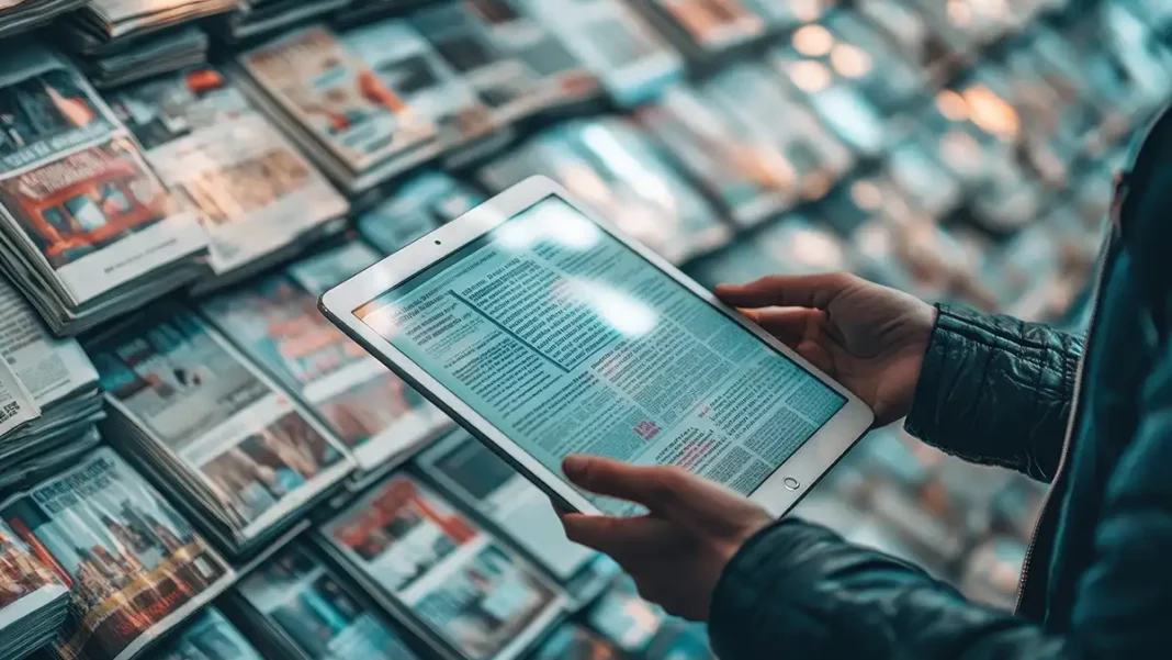 digitalconnectmag.com