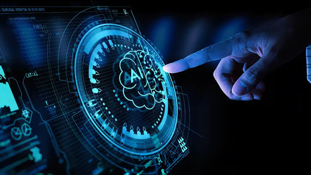 generative engine optimization