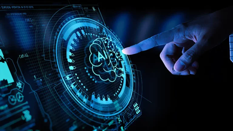 generative engine optimization