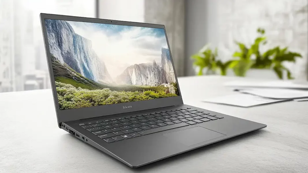 is qy-45y3-q8w32 good