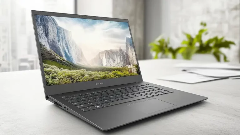 is qy-45y3-q8w32 good