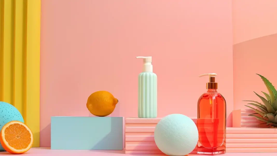 model xucvihkds colors