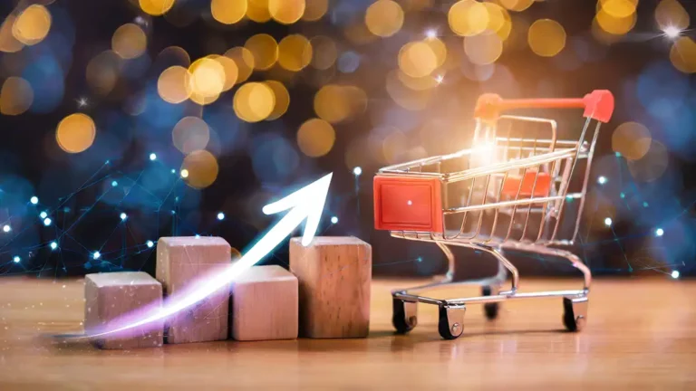 niches for eCommerce businesses