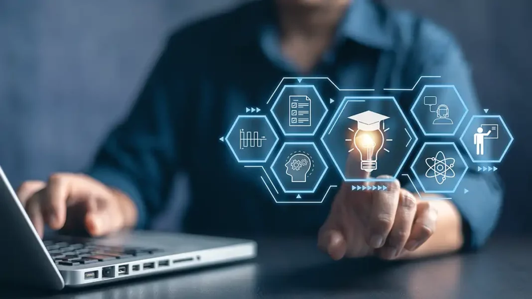 skillmetrix knowledg