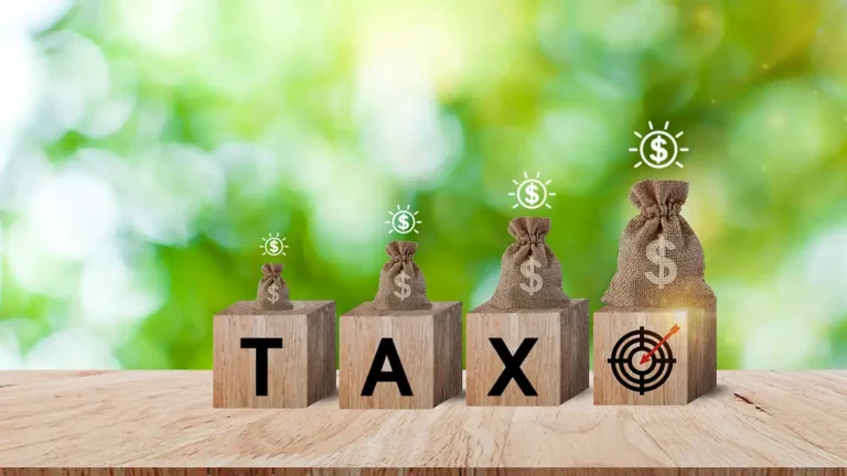 tax harvesting before March 31