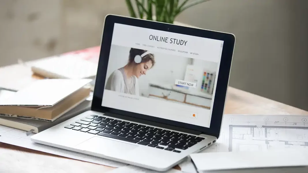 voulosciszek hughesgor