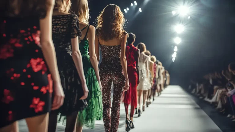 Areyoufashion com
