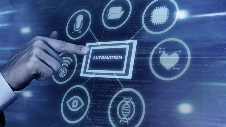 Best AI Workflow Automation Tools for 2026