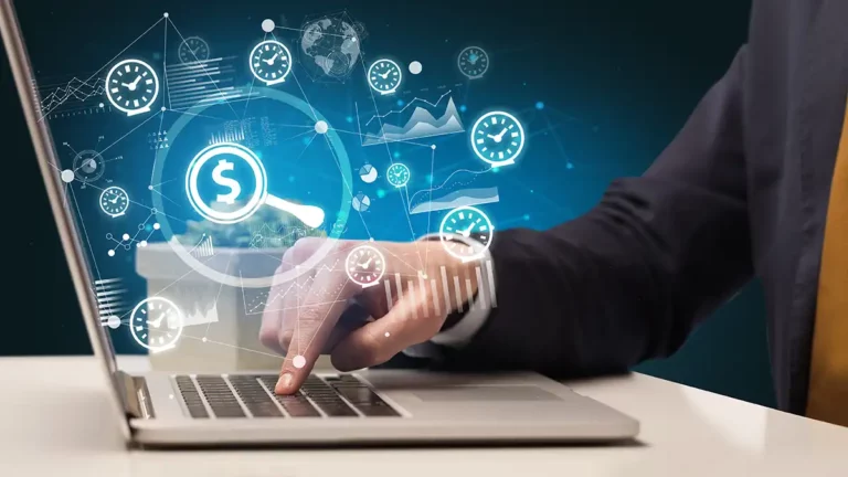 Best Financial Consolidation Software