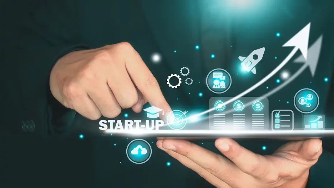 RegTech Companies and Startups