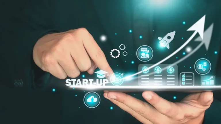 RegTech Companies and Startups