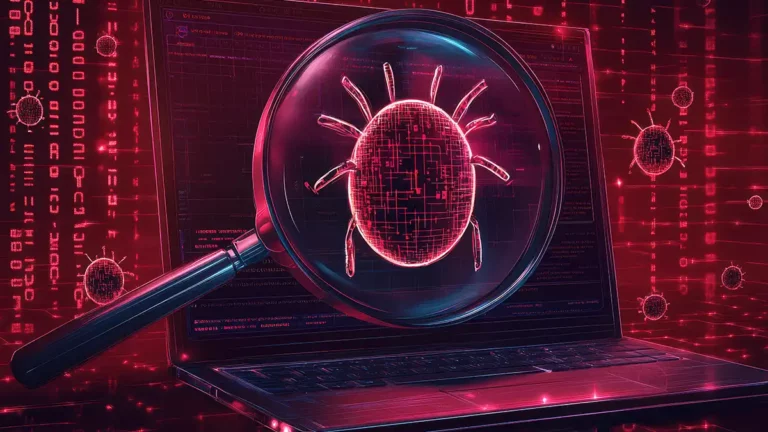 Threat Detection Software