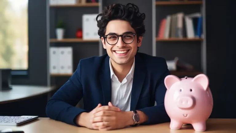 banking-features-young-professionals