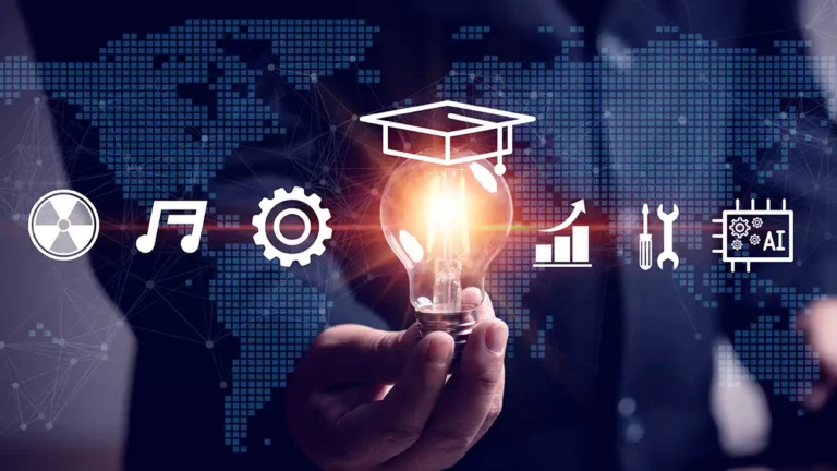 educationbeing.com