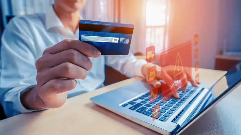 highriskpay.com