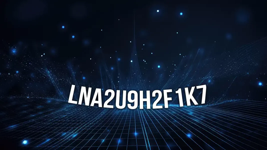 lna2u9h2f1k7