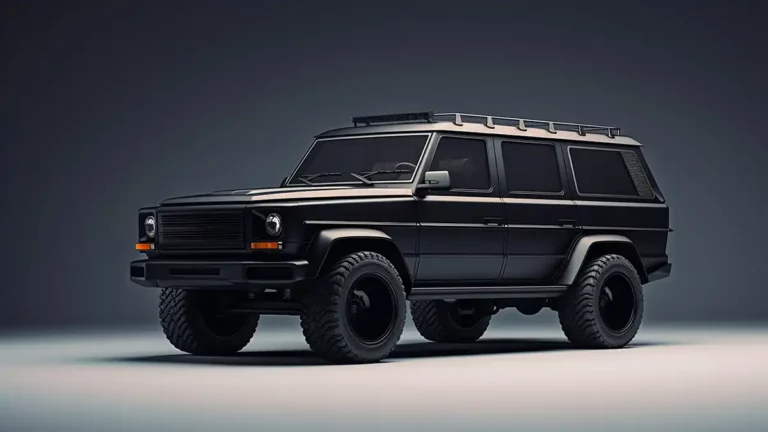 mahindra bolero