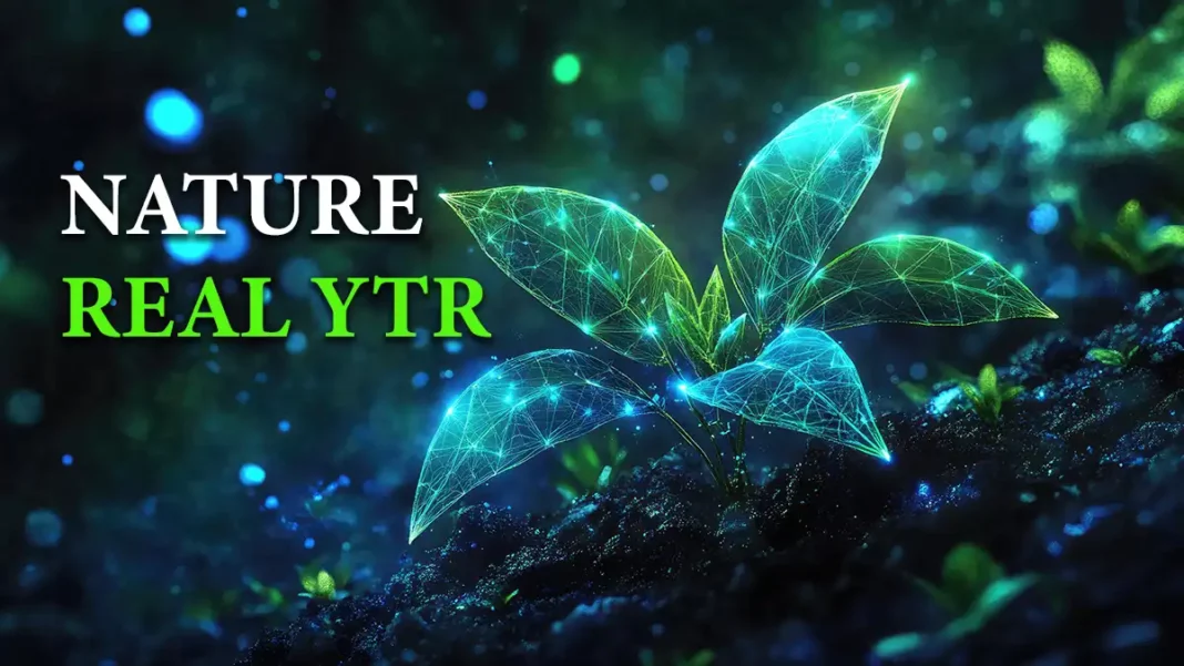 nature real ytr.com